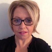 victoria williams (@vicky_gibbo) 's Twitter Profile