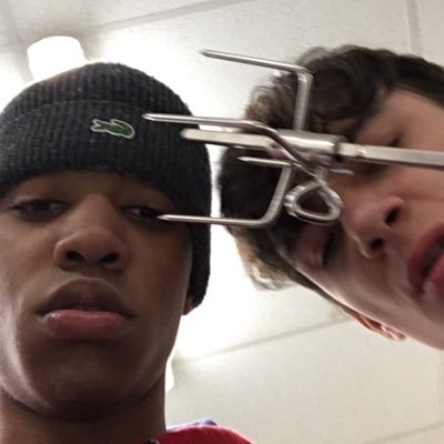 loison_alexis's profile picture. 