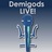 DemigodsLIVE's profile image