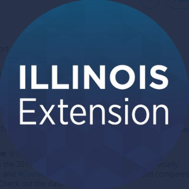 Serving Adams, Brown, Hancock, Pike, and Schuyler counties. We link U of Illinois and our community through teaching, research, & outreach programs.