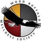 Wood Buffalo Wellness Society(@society_wood) 's Twitter Profile Photo