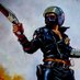 Max Rockatansky (@madmaxosint) Twitter profile photo Max Rockatansky (@madmaxosint) Twitter profile photo