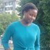 Edith Botchway-Commey (@botchway_edith) Twitter profile photo Edith Botchway-Commey (@botchway_edith) Twitter profile photo