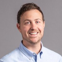 Bram Sugarman (@bram) 's Twitter Profile
