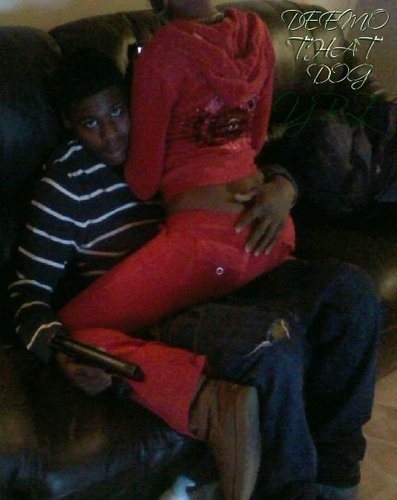 HEARTOFSTORYBZ's profile picture. STORYUSA - UNDISPUTER STORY AVE 0 LOSSES

M.O.N.R.O.E - MONEY OR NOTHING RESPECT OUR EGO

FB - DEEMO HEARTOFSTORYBZ