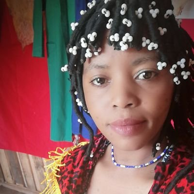 Gods Givin power.🙏. Rainqueen. Uncestors Givin gift👏👏🙏the river goddess 🙌👏#nqolobane.. @traditional healer🕯️💦🌧️