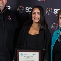 Mariela Martinez (@marielakfm) 's Twitter Profile