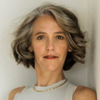 Delphine Mousseau (@delphmousseau) 's Twitter Profile