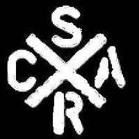 Roger Larue - @SCAR_AMSTERDAM Twitter Profile Photo