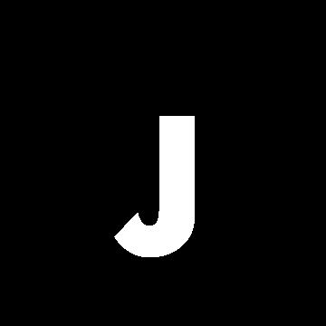 Joy Ride Joyridesocial Twitter Joy Ride Joyridesocial Twitter