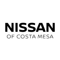 Nissan of Costa Mesa(@NissanCostaMesa) 's Twitter Profile Photo