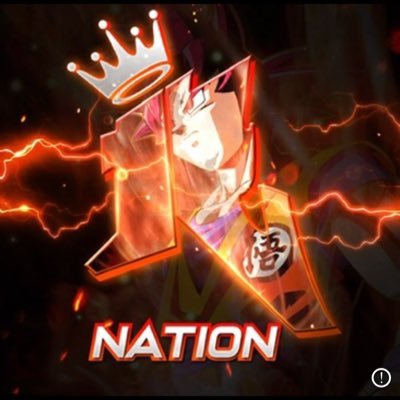 TeamRelentles's profile picture. Upcoming competitive clan on call of duty modern warfare: sponsored by ~rogue energy,catalyst mints,cinch gaming and fatal grips use code (TR) for 10% off