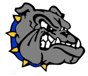NPHSBulldogs's profile picture. North Platte High School Activities