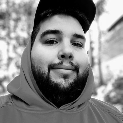 BigDanHirst's profile picture. 