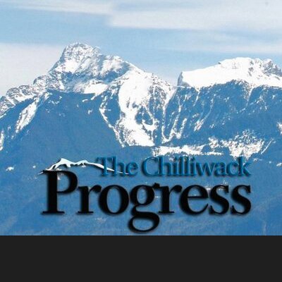 Chilliwack's source for news since 1891. Follow for breaking stories, special reports, features and for access to local reporters. Part of @BlackPressMedia