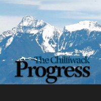 Chilliwack Progress(@TheProgress) 's Twitter Profile Photo