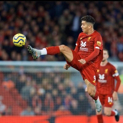 Roberto Firmino Everyday, All Day. Even on Mother’s Day. Follow back all FT.