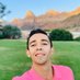 Sergio Zaldivar (@sergiozaldimx) Twitter profile photo Sergio Zaldivar (@sergiozaldimx) Twitter profile photo