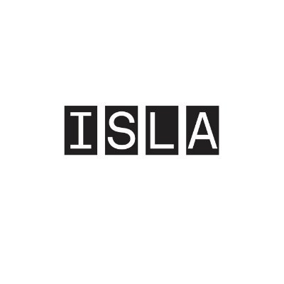 IslaPresenta Profile Picture