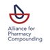 Alliance for Pharmacy Compounding (@a4pcrx) Twitter profile photo