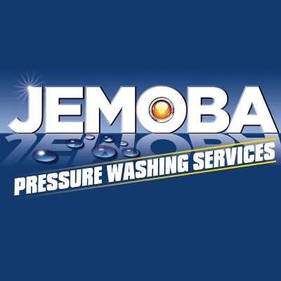 JEMOBA Commercial & Residential Pressure Washing for Patios, Drives, Paths, Gutters, Graffiti in South West & South Wales. Call 07519-733-542 for a FREE QUOTE