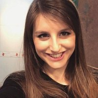 Justine Parmentier (@jp_droplets) 's Twitter Profile