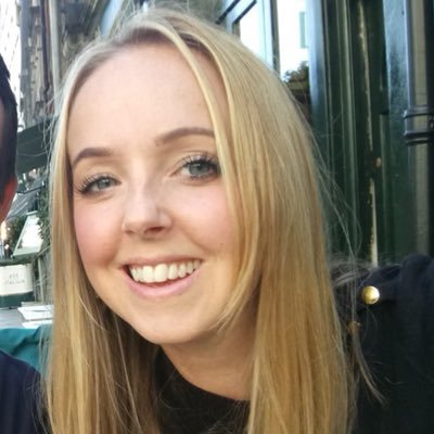 emma_fish_'s profile picture. Service Lead - Housing & Customer Experience for Bron Afon Community Housing