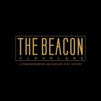 TheBeaconCLE Profile Picture