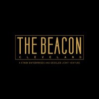 The Beacon (@thebeaconcle) 's Twitter Profile Photo