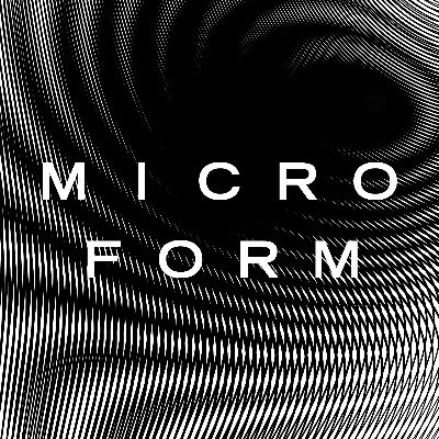 microform