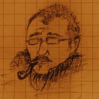 MOS (@onurama) 's Twitter Profile