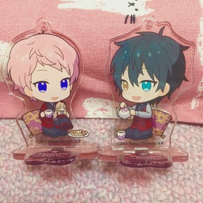 ほほんさんのプロフィール画像