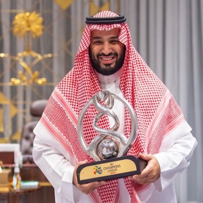 أحب وطني 🇸🇦🇸🇦 المملكة العربية السعودية ❤️❤️❤️❤️