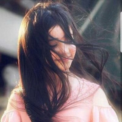 9Wyx5gwPVpaIhqw's profile picture. 