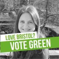 Tamara Evans Braun (@tamaraebgreen) 's Twitter Profile Photo Tamara Evans Braun (@tamaraebgreen) 's Twitter Profile Photo