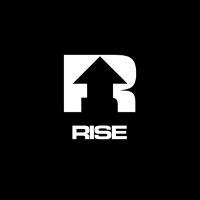 THE RISE MOVEMENT(@riseonsocial) 's Twitter Profile Photo