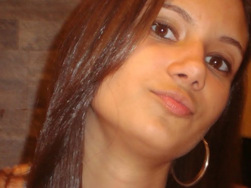 paty_tek's profile picture. Uma menina amiga, sonhadora, que luta pelo que quer e acredita nos seus ideais! 

Cruriosidade: AMO HP E TENHO UM FC! @FC_Harry !