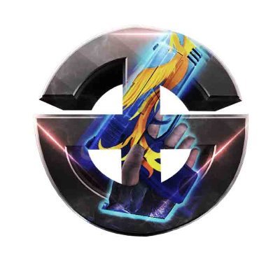 https://t.co/sxmHuIuFSL…
VIDÉO BASÉ SUR GAMING PS4