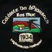 Coláiste na bPiarsach (@bpiarsach) Twitter profile photo Coláiste na bPiarsach (@bpiarsach) Twitter profile photo