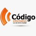 Código Informativo (@codigoinforma) Twitter profile photo Código Informativo (@codigoinforma) Twitter profile photo