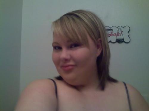 Brina629's profile picture. 