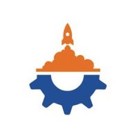 ASSURE-US (@assure_us_csuf) 's Twitter Profile