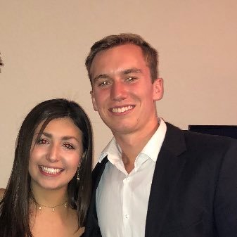 PyburnDrew's profile picture. Oklahoma State