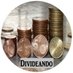 Divideando (@divideando) Twitter profile photo Divideando (@divideando) Twitter profile photo