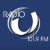 Radio U (@radiou1019fm) Twitter profile photo Radio U (@radiou1019fm) Twitter profile photo