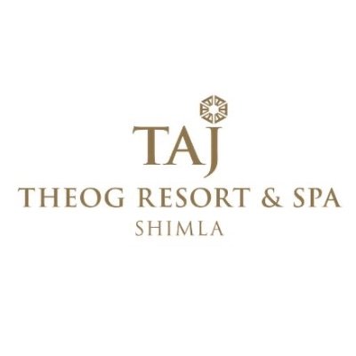 TajTheogResort Profile Picture