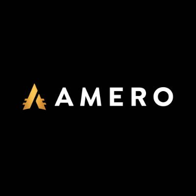AMERO es una moneda única, ya que tiene un compromiso ambiental al estar respaldada por la industria minera y terrenos con reservas ecológicas nacionales.