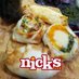 Nicks Food (@nicksfoodar) Twitter profile photo Nicks Food (@nicksfoodar) Twitter profile photo