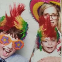 joanna taylor (@joanna_jean) 's Twitter Profile