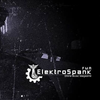 ElektroSpank_v2 - FMA! OnLine Music Magazine  Electro - EBM - Industrial  News,Reviews,Interviews and more...